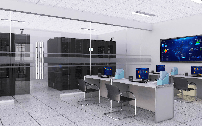 1684147156149774.png 64f92651f8814967b6ebd47db83feb42.png